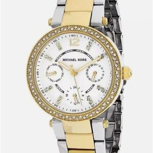 Condition: Used & Needs a new battery |  Diameter 33 mm